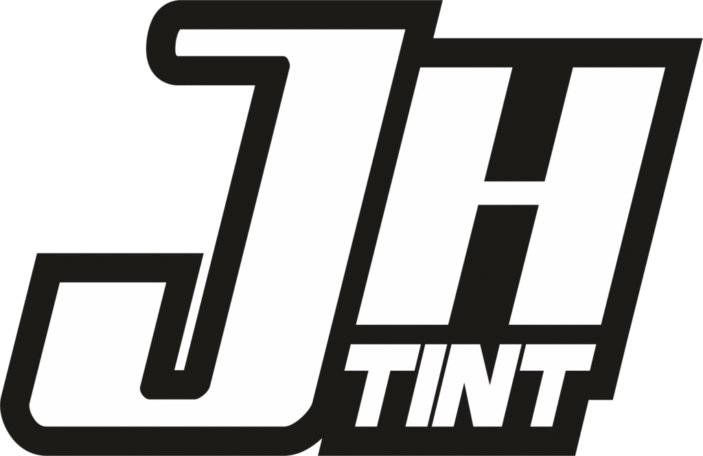 JH Tint Oy logo (Pieni)